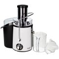 ADLER AD 4128, Odšťavňovač/Juicer 1000W, bílý