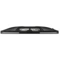 VIEWSONIC XG321UG, LED Monitor 32" 4K UHD