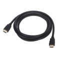 SBOX HDMI-5, HDMI kabel SBOX 1.4v M/M 5m