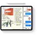 APPLE Smart PENCIL pro iPad, 2. generace