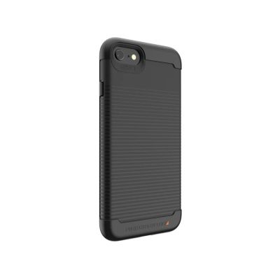 ZAGG GEAR4 Milan Snap kryt iPhone 14 černý