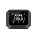 GARMIN Xero C2 Chronograph
