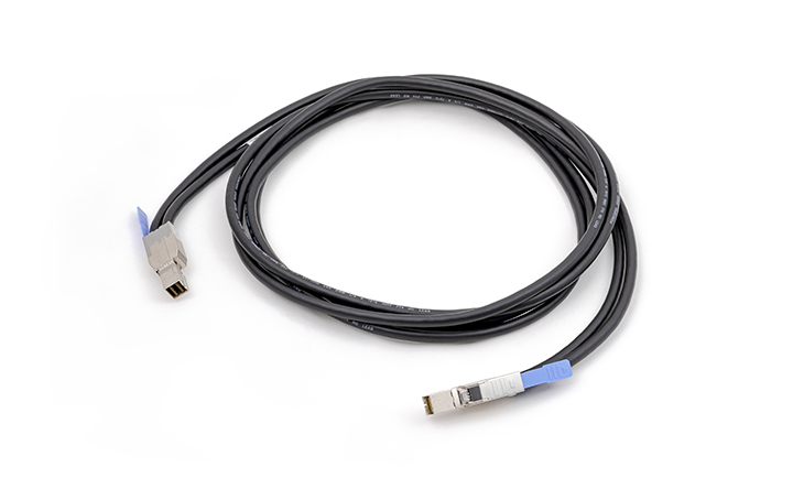 Synology Cable MiniSASHD_EXT_2