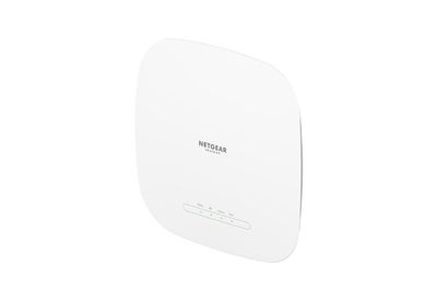 Netgear 1PT insight managed WIFI6 AX3000