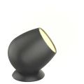WOOX R5145, WiFi Smart Ambient Light RGB+CCT