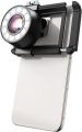 Mikroskop pro smartphony LEVENHUK Kelvin TMC20