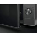 ELECTROLUX Mikrovlnná trouba EMZ421MMTI