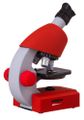 Mikroskop Bresser Junior 40–640x