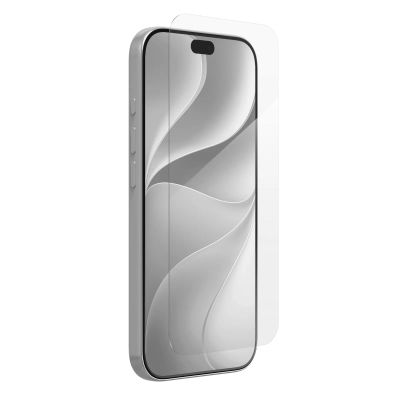 InvisibleShield Glass Elite E pre Apple iPhone 18 Pro/17 Pro - Plastic Tray