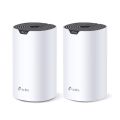 TP-Link Deco S7(2-pack)