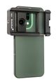 Miniklec pro smartphone Levenhuk Kelvin RIG1