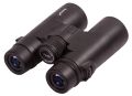 Binokulární dalekohled Levenhuk Karma BASE 8x42