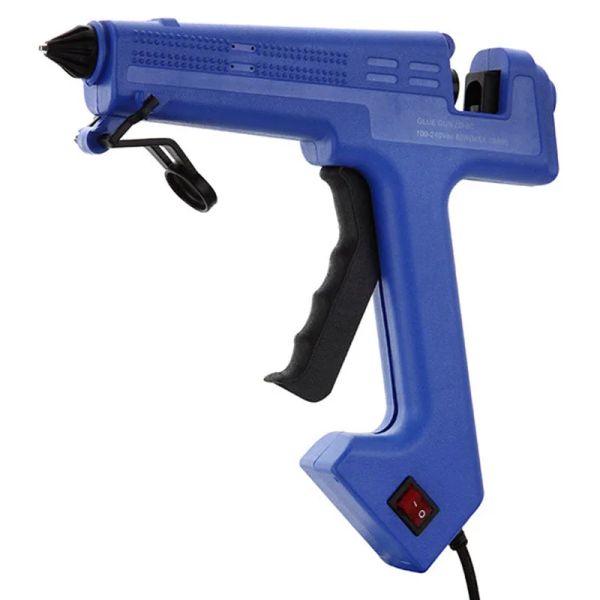 Lepidlo na pistoli TIPA ZD-8C 60W
