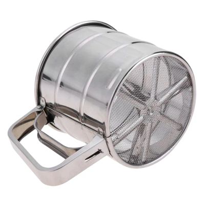 Kuchyňské sítko s odměrkou 4L 8238