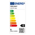 Světlo na monitor YEELIGHT YLODJ-0027 Light Bar