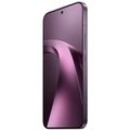 XIAOMI 17T Pro 5G 12GB/256GB, Deep Violet