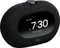JBL Horizon3 Black