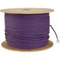 SOLARIX Kabel UTP CAT6 LSOH 500m