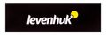 Lupa Levenhuk Zeno Read ZR14
