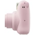 FujiFilm Instax Mini 12, Blossom Pink + 10 fotek
