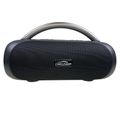 Bluetooth reproduktor CARCLEVER BTS04
