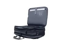 Brašna na notebook - 15L - 14.1" - graphite blue