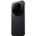 XIAOMI 17 Ultra 5G, 16GB/1TB, Black