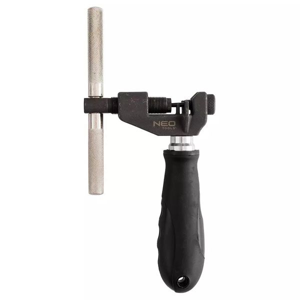 Rozbíječ řetězu NEO TOOLS 91-019