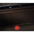 ELECTROLUX Vestavná myčka nádobí KESC2210L