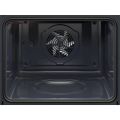 ELECTROLUX Vestavná trouba EOE9P3XT