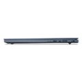 ACER Aspire 14 AI 14" Snapdragon/16/5/Int/W11