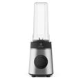 ELECTROLUX Stolní mixér E4CB1-6ST