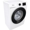 GORENJE Pračka W2EIS62BOK