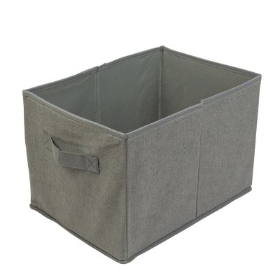 Box úložný BEWELLO BW2075