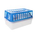 Pohlcovač vlhkosti ORION Neo 1kg