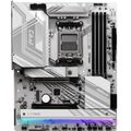 ASROCK Základní deska X870 PRO RS