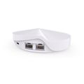 TP-Link Deco M5(3-Pack)