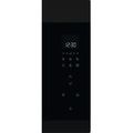 ELECTROLUX Mikrovlnná trouba LMF4263TET