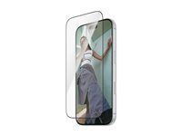 PanzerGlass SAFE Apple iPhone 18 Pro s instalačním rámečkem