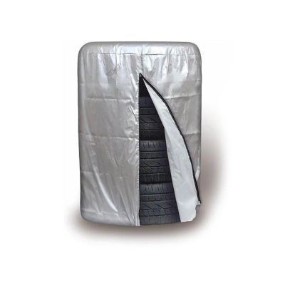 Obal na pneumatiky COMPASS 05941