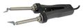 Pájecí kleště pro SMD TIPA ZD-409 48W