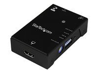 EDID Emulator for HDMI Displays - 1080p - VSEDIDHD