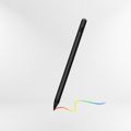 Stylus JOYROOM JR-K12 pro iPad