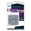 MARMITEK MegaView 60