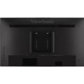 VIEWSONIC VP2768-4K, LED Monitor 27" 4K UHD