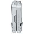 LEATHERMAN Super TOOL 300, multifunkční nářadí