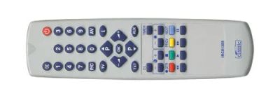Dálkový ovladač IRC81359 grundig