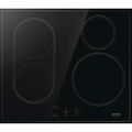 GORENJE Indukční varná deska GI6421CLBSC