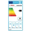BOSCH Odsávač DWK81AN60