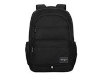 Batoh na notebook - 15" - 16" - černá
